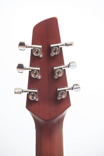 Neva Guitars RHNG6A017 Акустическая гитара