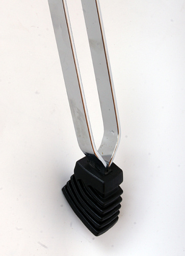 Fleet SB Стойка для бонго