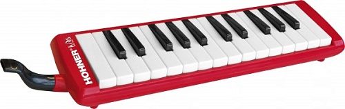 Hohner Melodica Kids :  , , 