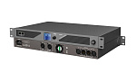 Фото:Soundking BD2300 Усилитель мощности, 2 х 300 Вт