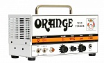 :Orange TT15 Tiny Terror Head   , 15 /7 