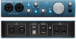 :PreSonus AudioBox iTwo 2-     