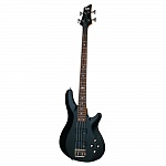 :Schecter SGR C-4 BASS MSBK -