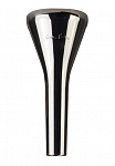 Фото:Conn 1065CL Christian Lindberg Мундштук для тромбона, толстая ножка, размер 5CL