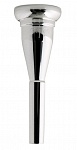 Фото:Conn-Selmer CG10 Мундштук для валторны, MDC
