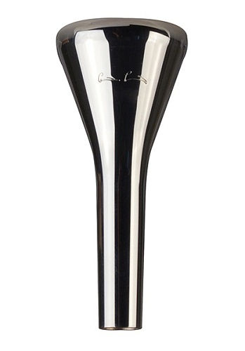 Conn 1065CL Christian Lindberg Мундштук для тромбона, толстая ножка, размер 5CL