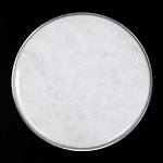 Фото:Bowo FS-12 Fiberskyn Пластик для малого и том-барабана 12"