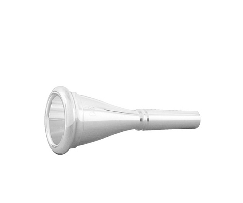 Holton Farkas H2850DC Мундштук для валторны