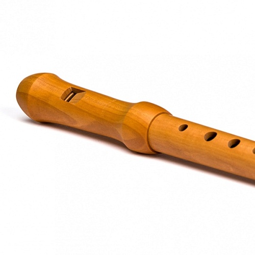 Mollenhauer 19135 Waldorf-Edition Блокфлейта сопрано