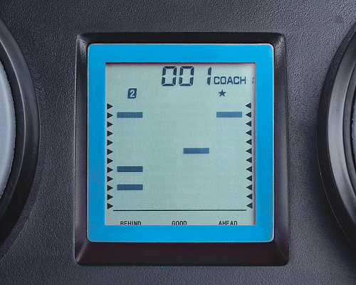 Medeli DD61 Электронный барабан