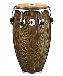 Фото:Meinl WCO1212VBR-M Woodcraft Series Tumba Конга 12 1/2", коричневая