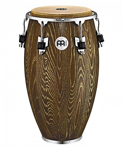 Meinl WCO1212VBR-M Woodcraft Series Tumba Конга 12 1/2", коричневая