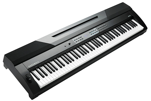 Kurzweil KA70 LB Цифровое пианино