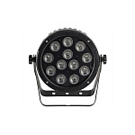 Фото:Involight SLIMPAR1212PRO Светодиодный прожектор