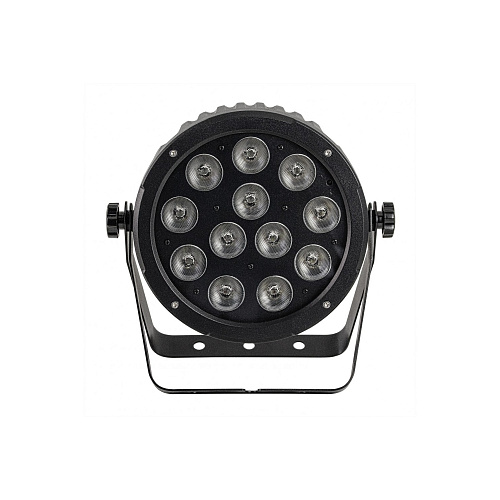 Involight SLIMPAR1212PRO Светодиодный прожектор
