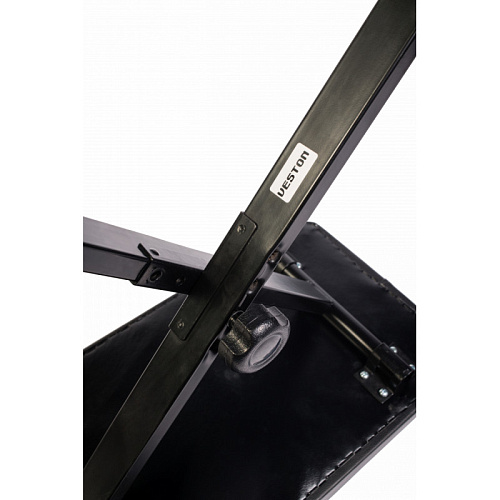 VESTON KBA005 Банкетка