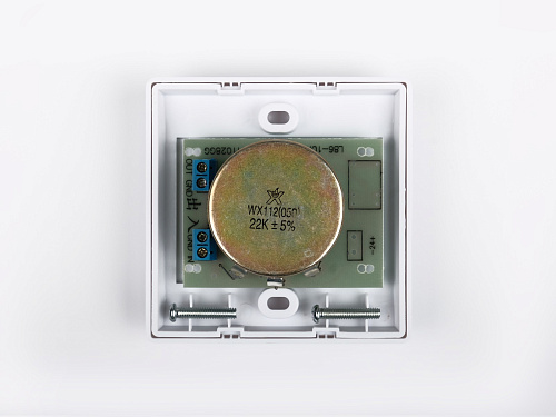 TADS DS-03 Регулятор громкости настенный