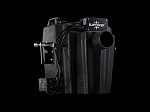 Фото:DJPower X -1-DJPower Генератор дыма, сухой лед