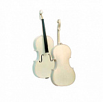 ����:UNVC-603 ���������� 4/4, ��� ������