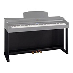 Фото:Roland KSC-92-CB Стенд для HP601-CB