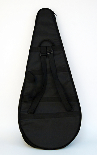 AMC ДБ3 Чехол для домры бас АМС