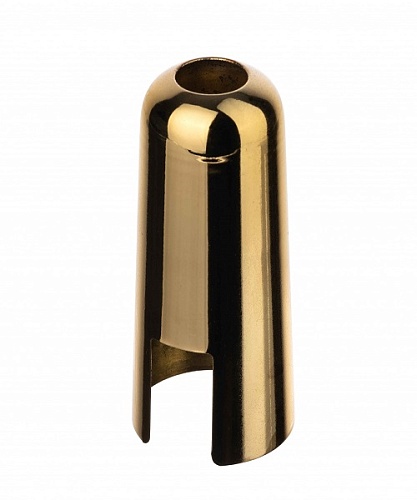 Conn-Selmer 283B Колпачок для мундштука саксофона баритон, лакированный