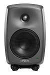 :Genelec 8330APM  2-    