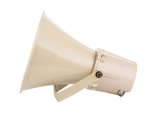 LAudio LAH430 Громкоговоритель рупорный, 30Вт