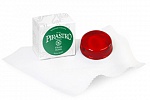 Фото:Pirastro 901100 Cello Канифоль для виолончели