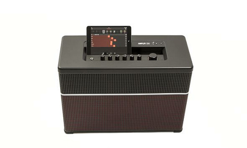LINE 6 AMPLIFI 150 Гитарный комбоусилитель, 150 Вт
