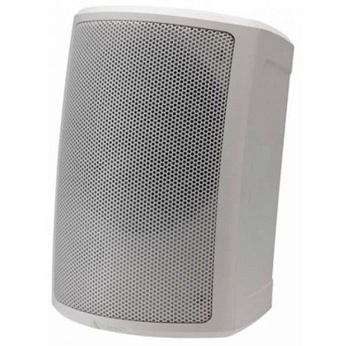 Tannoy AMS 6ICT-WH Пассивная акустическая система