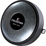 Фото:Celestion T5829AXP CDX1-1010 Драйвер ВЧ, 8 Ом, 15Вт