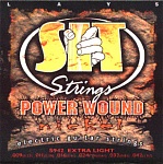 :SIT S942 POWER WOUND   , 9-42