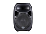 :Wharfedale Pro TITAN 8 Active MKII Black (Ch)     