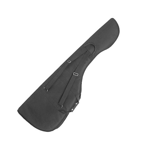 AMC ГБ5 Чехол для бас-гитары АМС