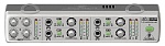 :Behringer AMP800   