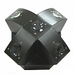 :Involight LED RX500   LED  