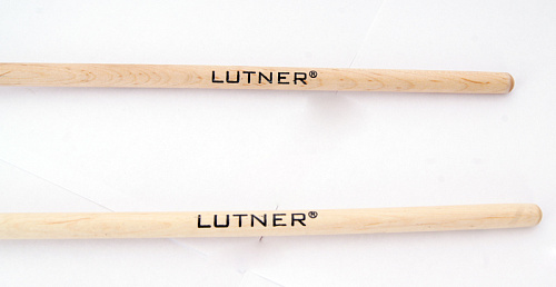 Lutner MM10 Палочки для маримбы