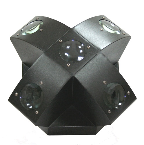 Involight LED RX500   LED  