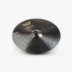 Фото:EDCymbals EDIMCR16 Imperial 2017 Crash Тарелка 16"