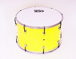 :  BD-10-2J  