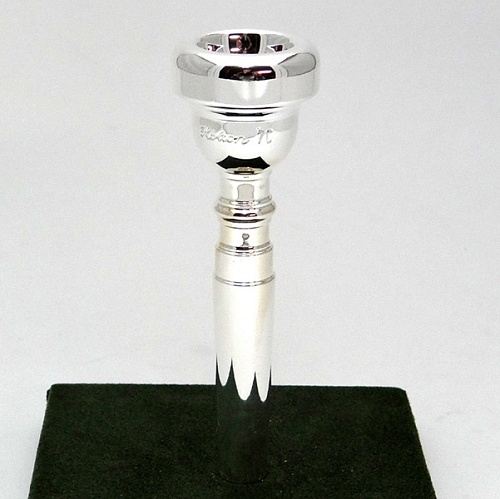 Holton HT3517C Мундштук для трубы, размер 7C
