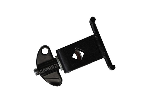Sonor 90633600 AO CL Add-On Clamp   