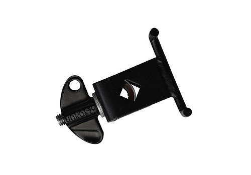 Sonor 90633600 AO CL Add-On Clamp Держатель для перкуссии