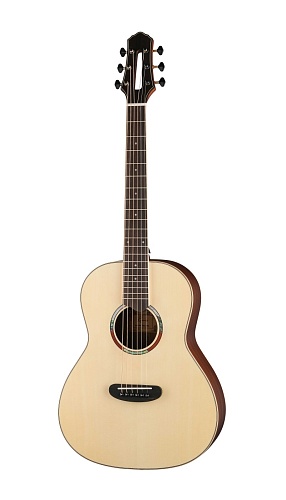 Ramis RA-362 Акустическая гитара