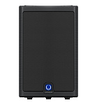 Фото:Turbosound X76-00000-73037 ВЧ твитер LS-TS-34T120A8 для Turbosound Milan M10, M12