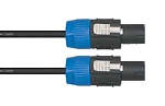 :Leem CN1-30  , SPEAKON, AWG 16, 9.15 