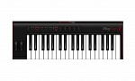 :IK Multimedia iRig-Keys-2 MIDI-, 37 