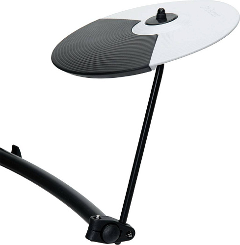 Roland TD1K Электронная ударная установка
