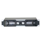 Фото:Biema Apple2750 Усилитель мощности